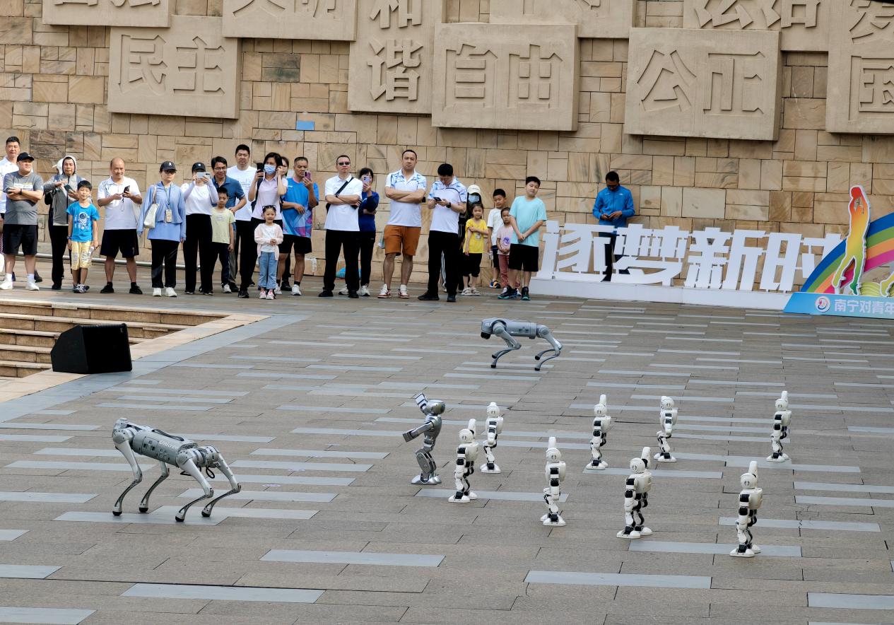 图片1.jpg