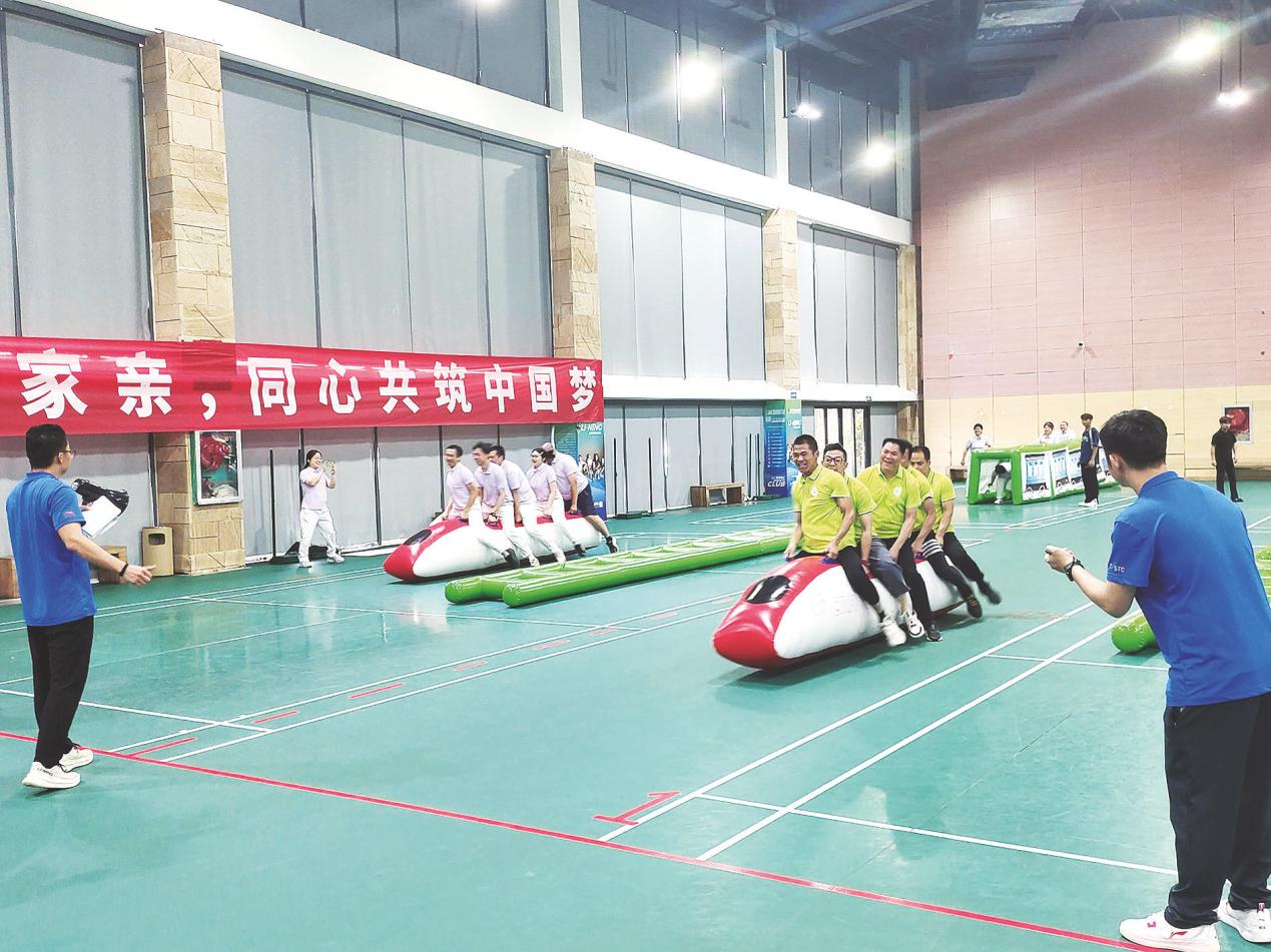 图片1.jpg