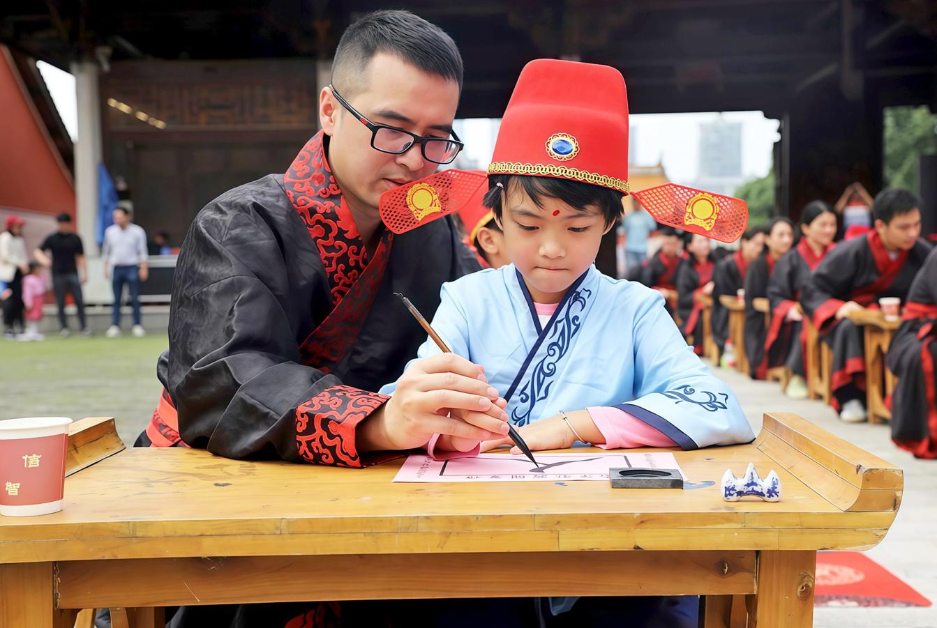 图片1.jpg