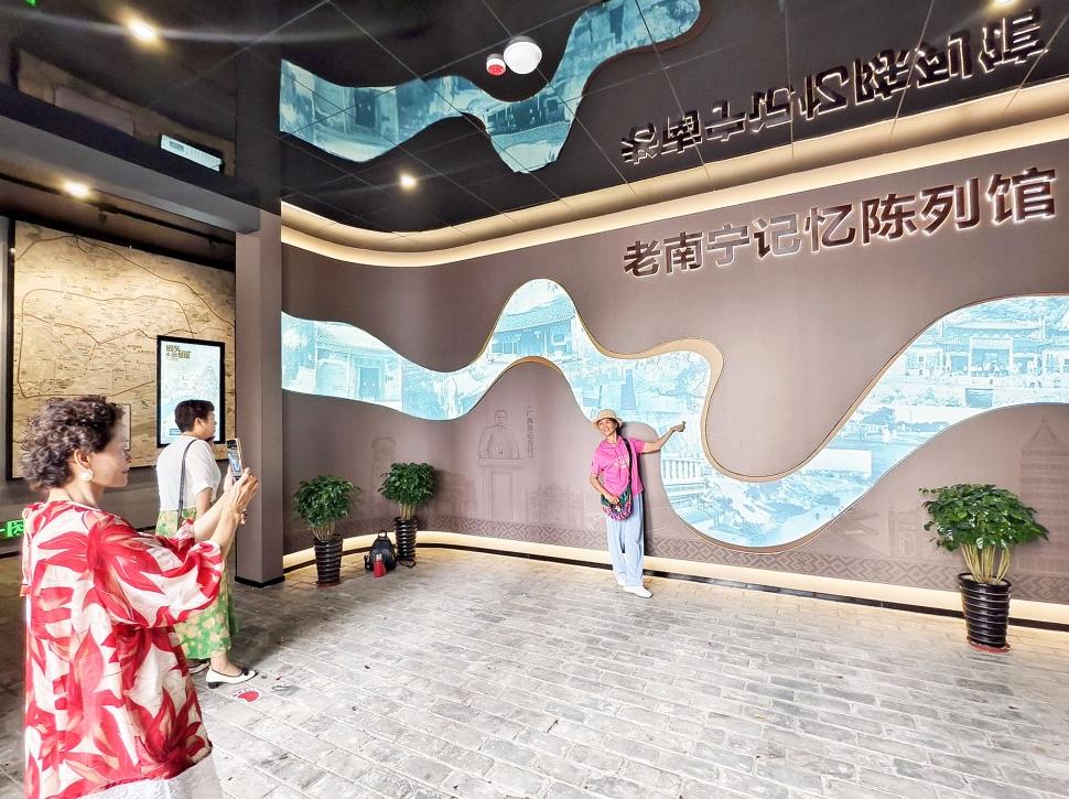 图片2.jpg