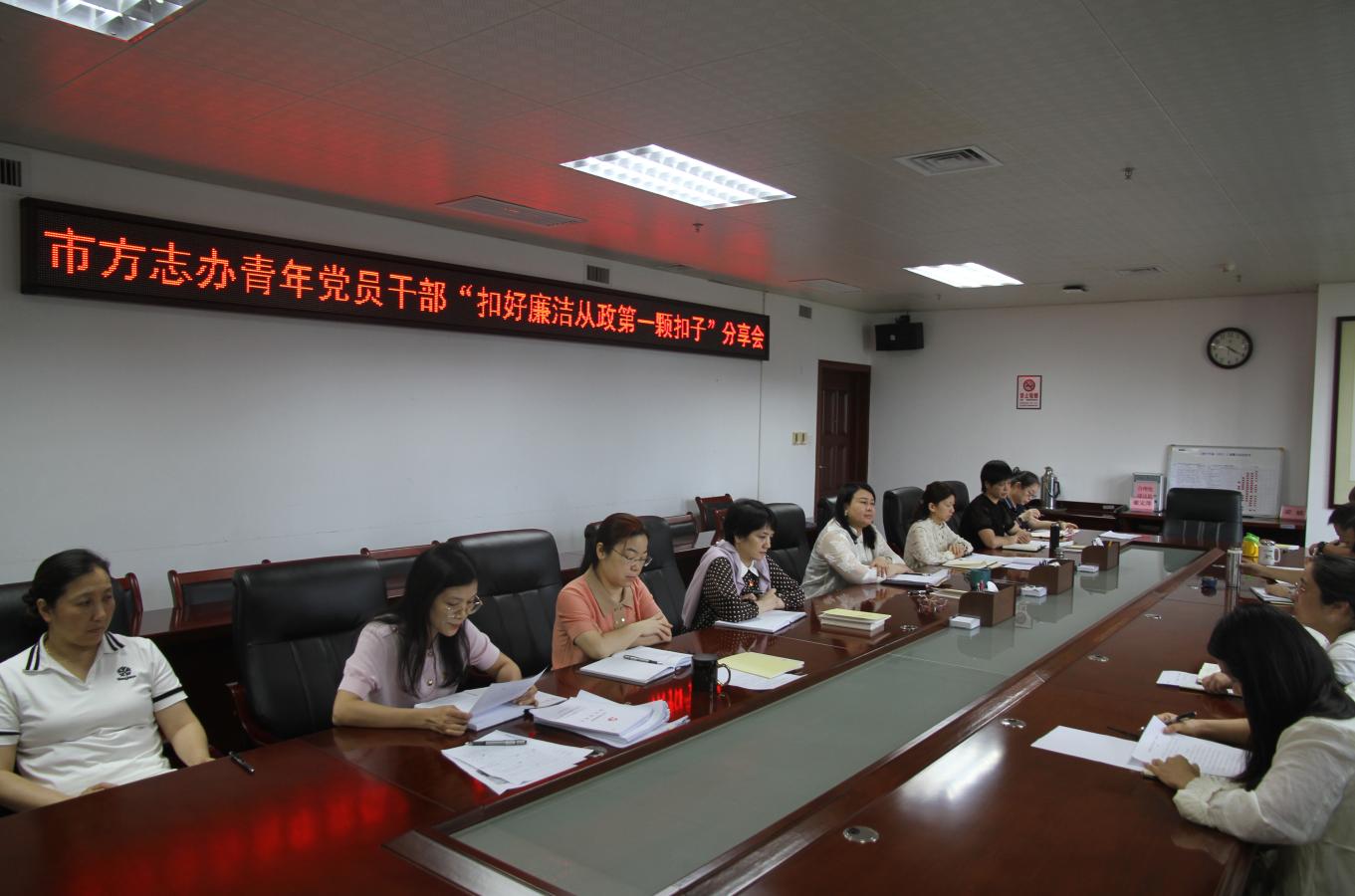 图片5.jpg