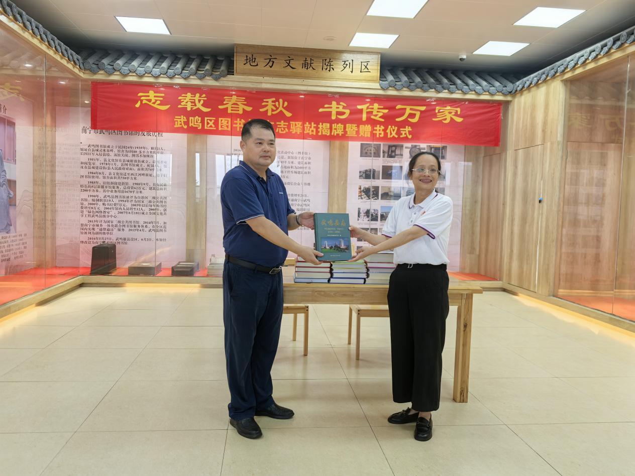 图片5.jpg