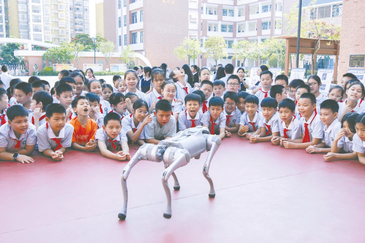图片1.jpg