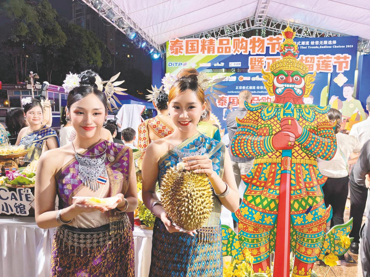 图片1.jpg