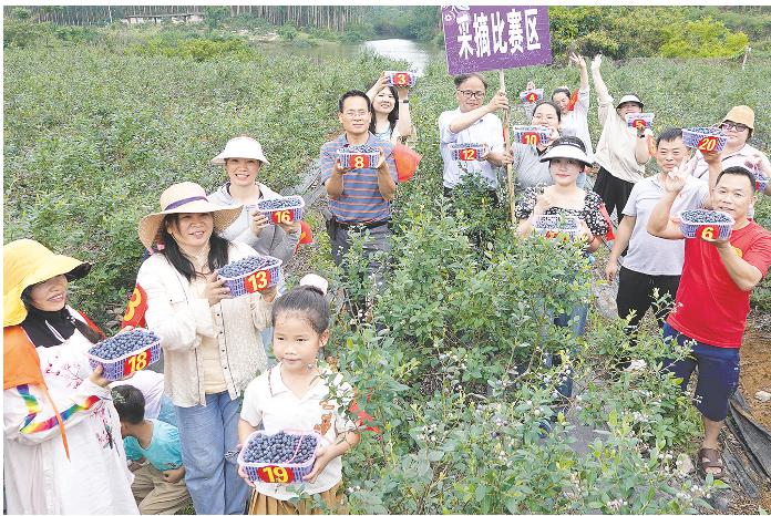 图片2.jpg