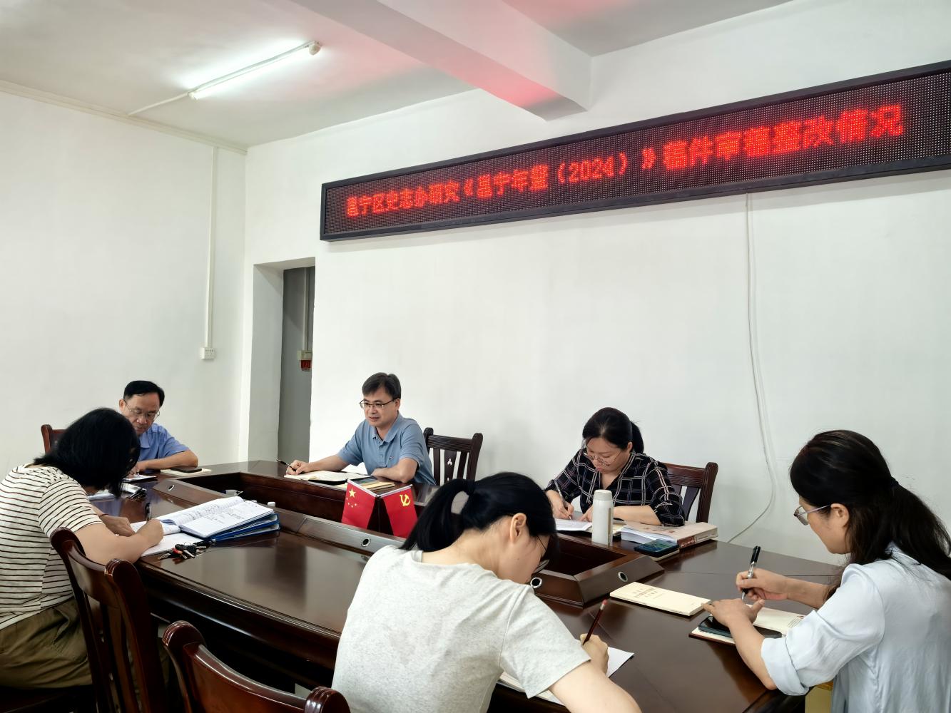图片4.jpg