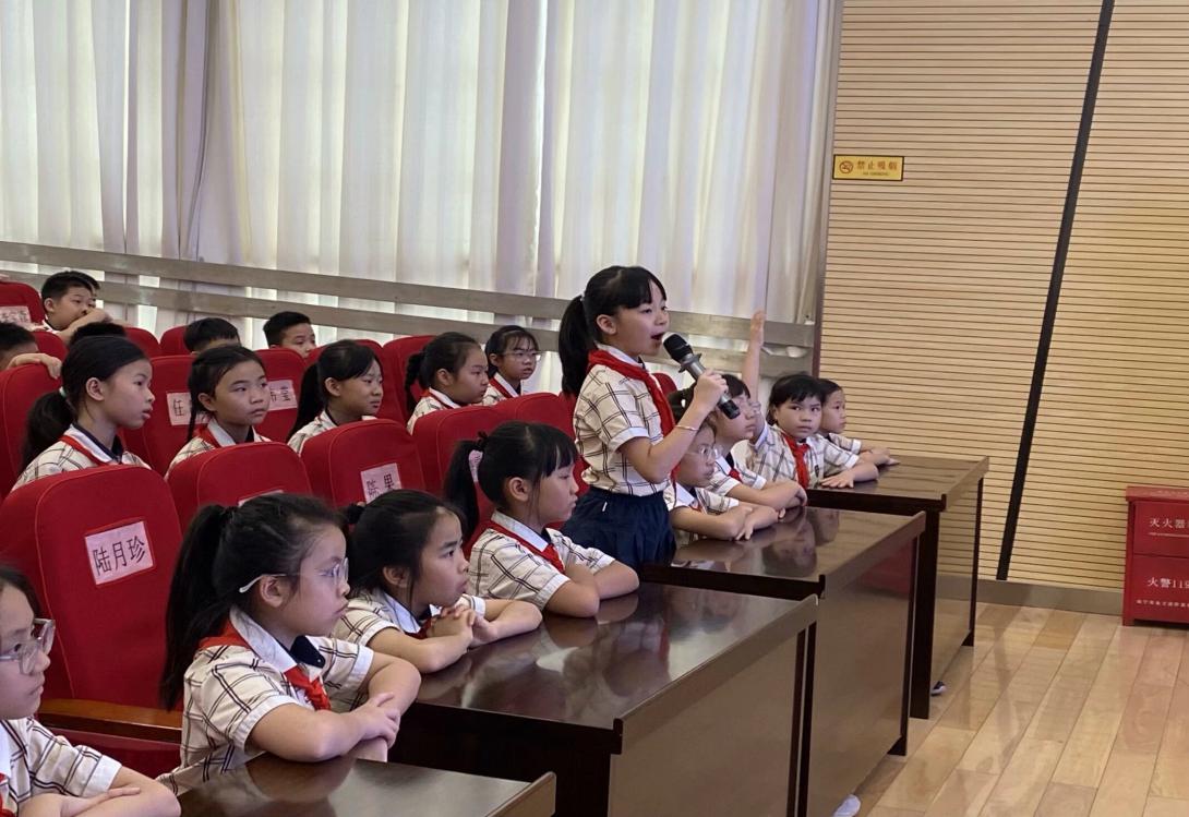 图片5.jpg