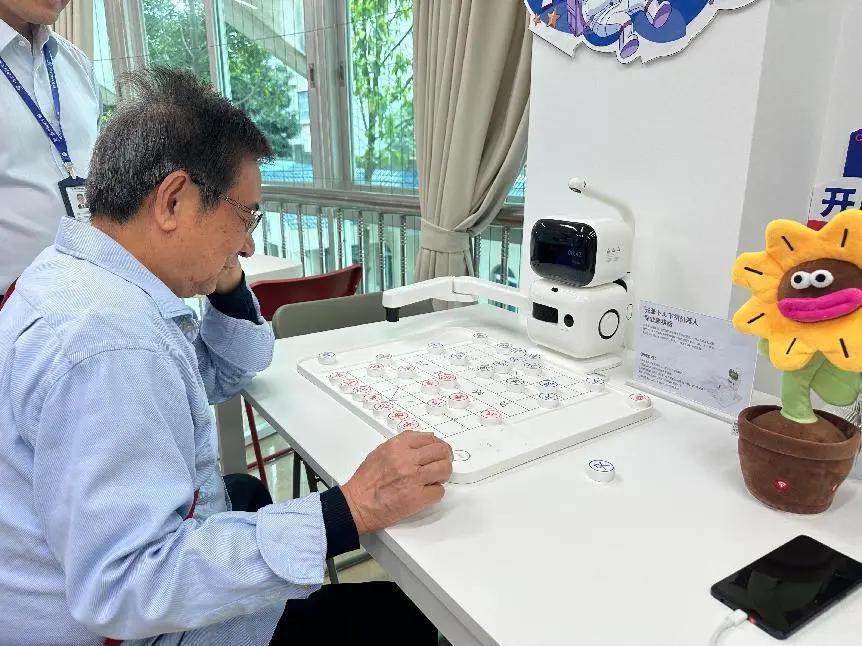图片2.jpg
