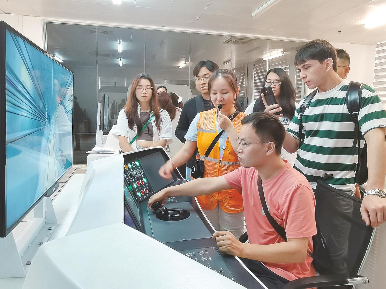 图片1.jpg