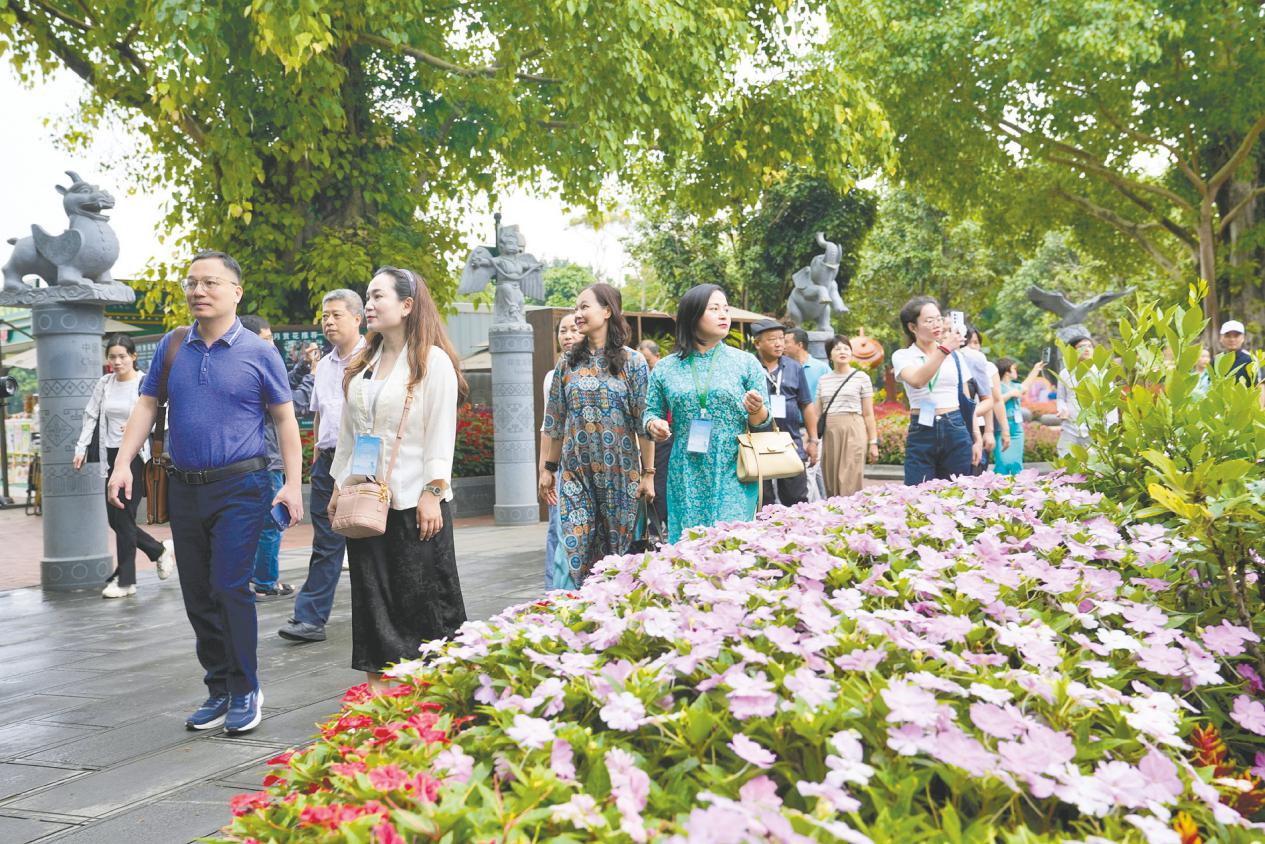 图片1.jpg