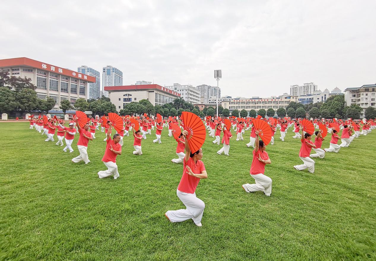 图片2.jpg