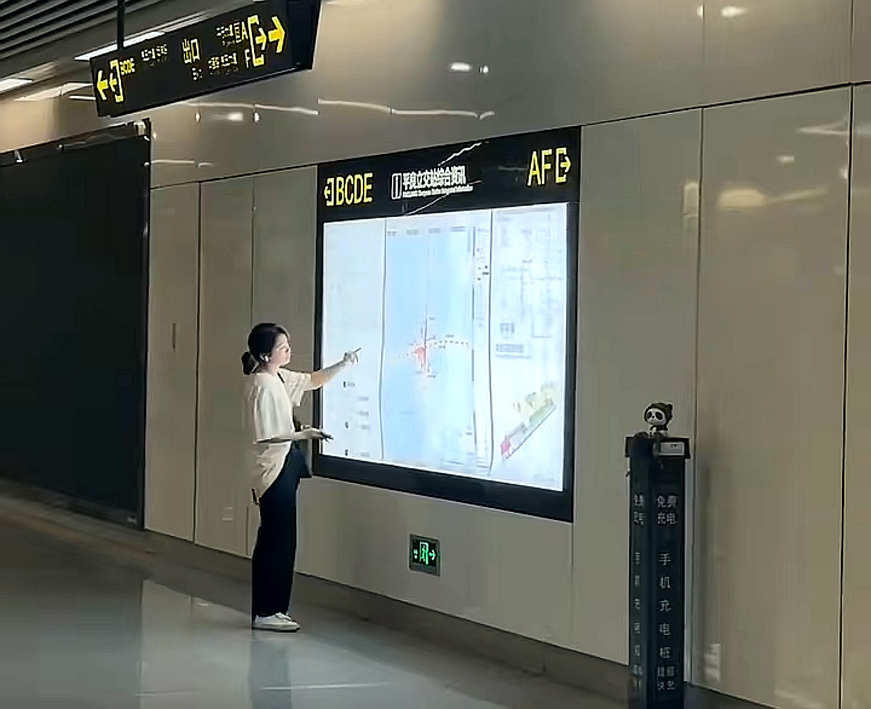 图片2.jpg