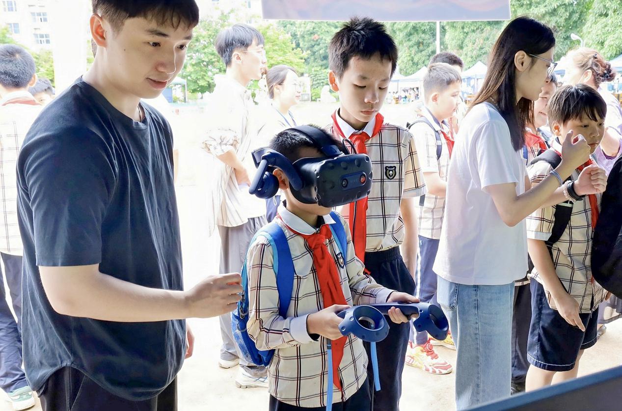 图片3.jpg