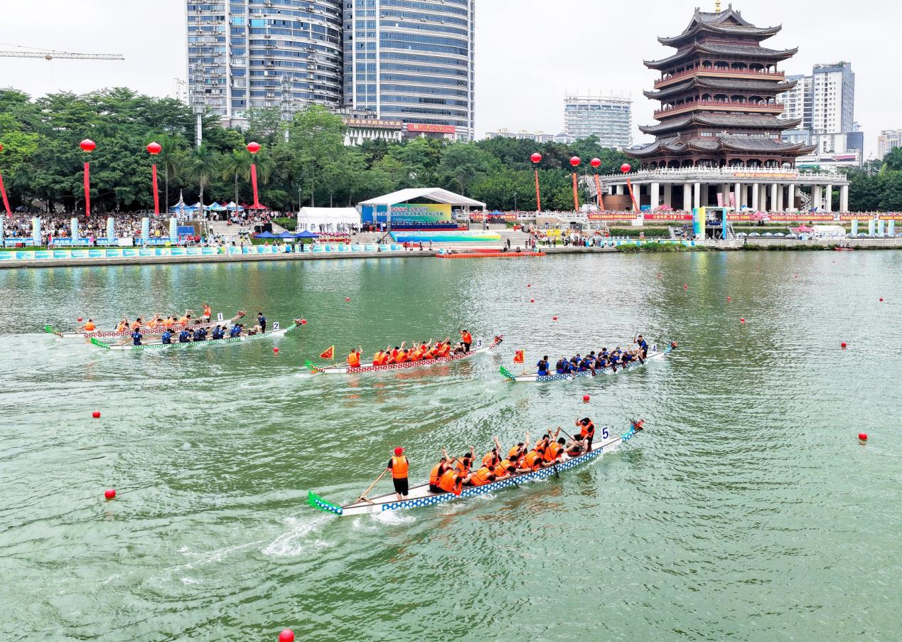 图片1.jpg