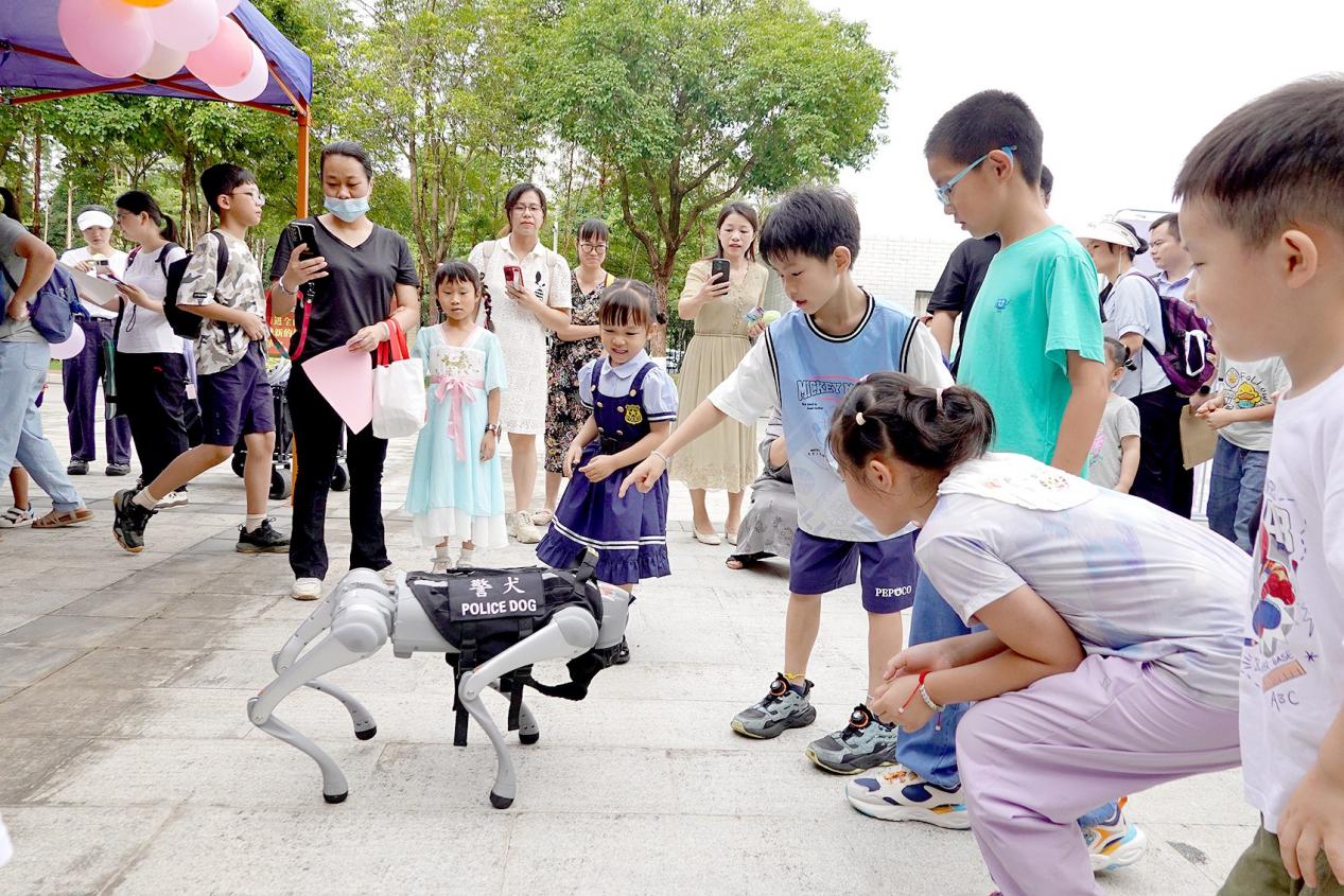 图片1.jpg
