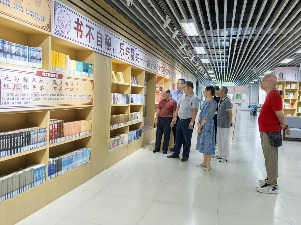 图片2.jpg