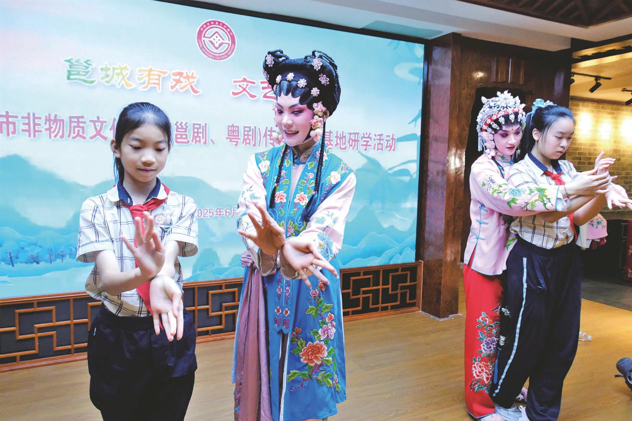 图片1.jpg