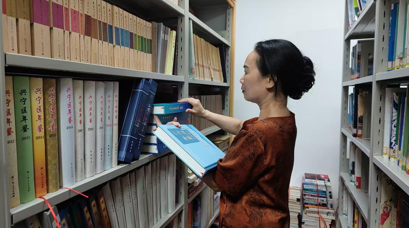 图片1.jpg