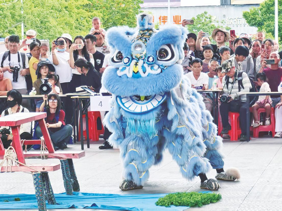 图片1.jpg