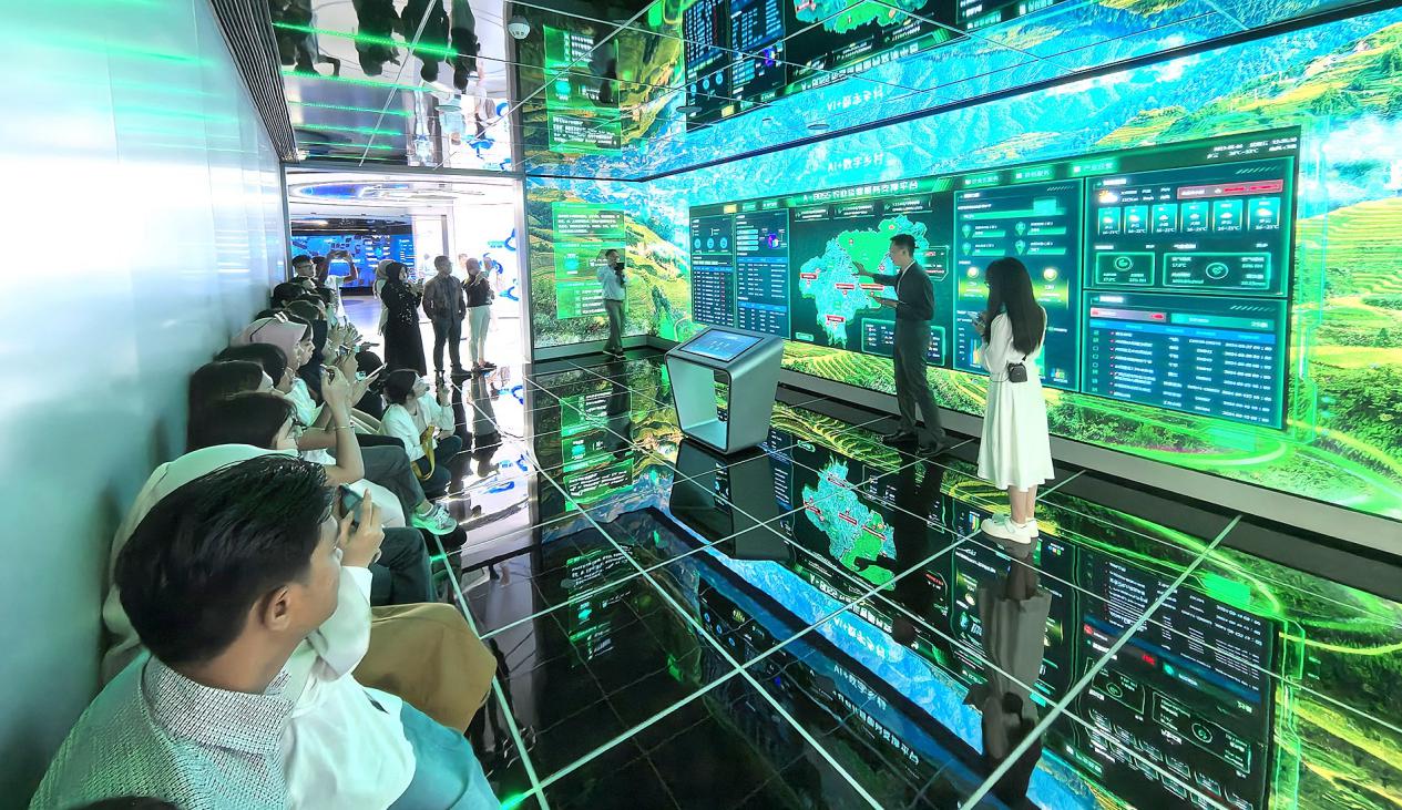 图片1.jpg