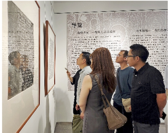 图片3.jpg