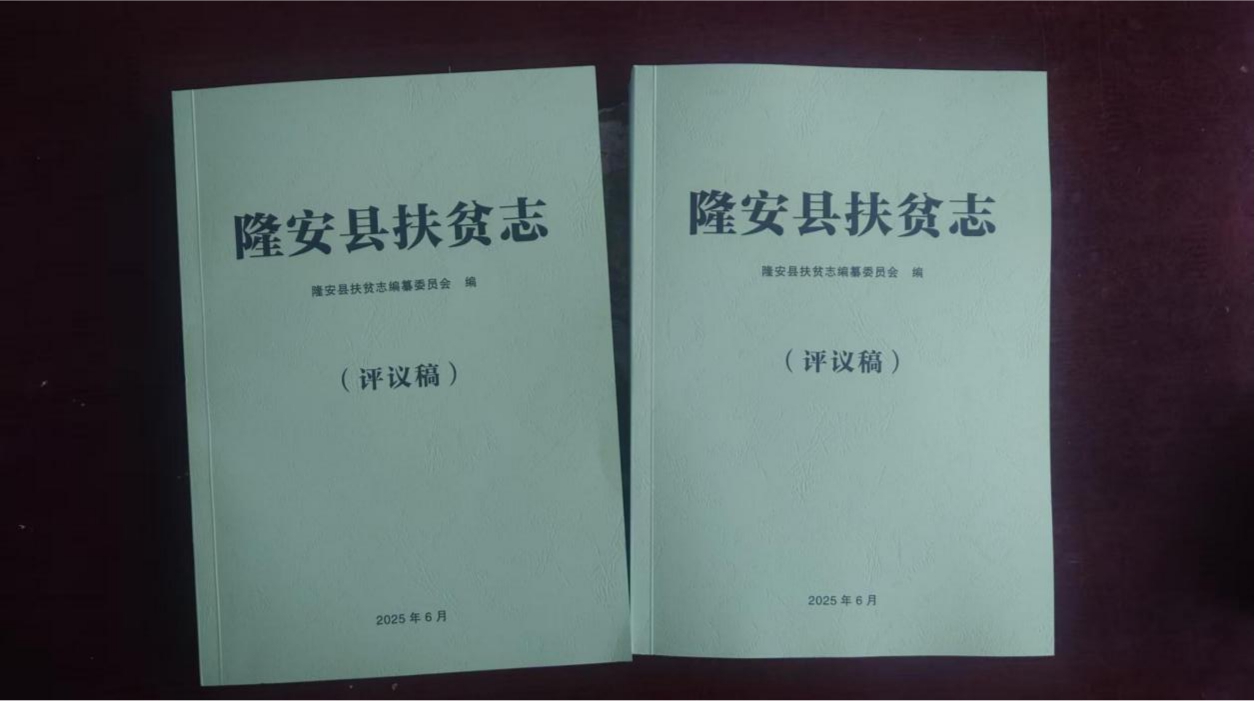 图片8.jpg