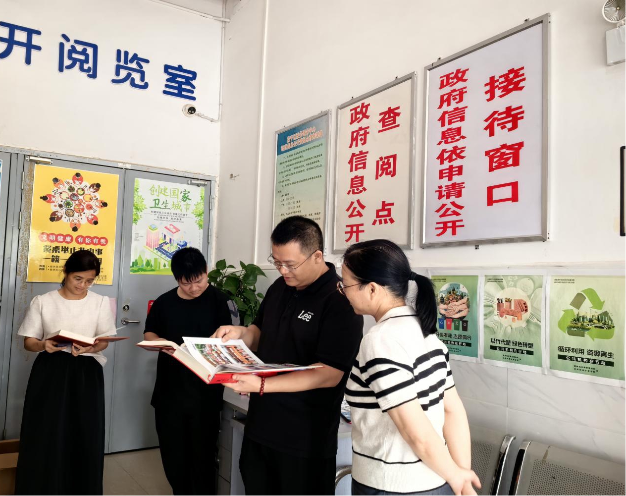 图片3.jpg