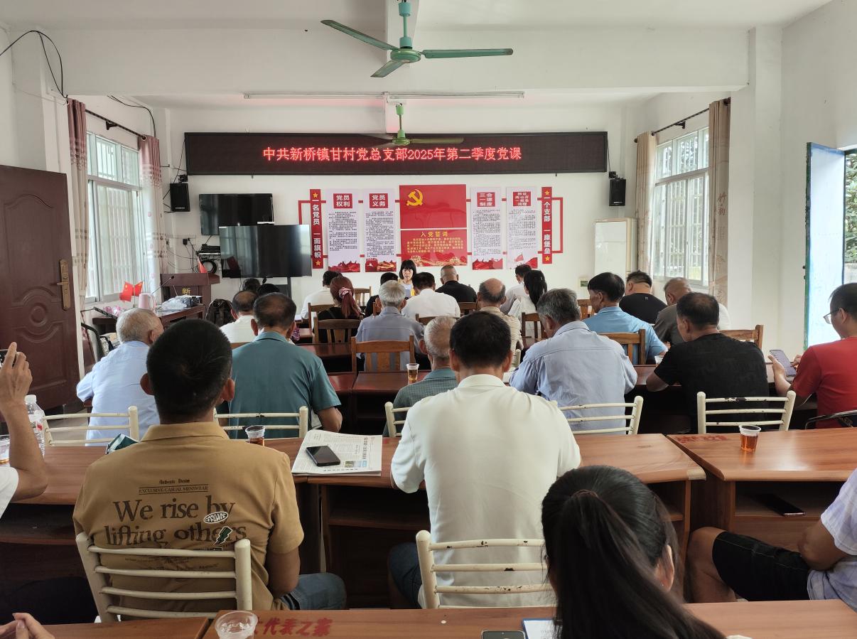 图片4.jpg