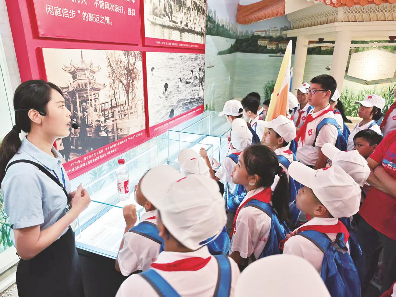 图片1.jpg