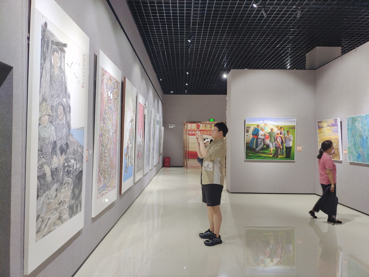 图片2.jpg