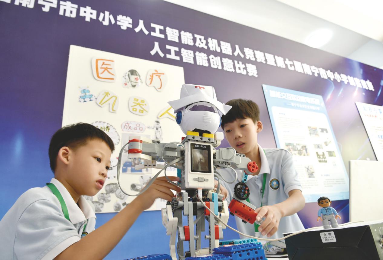 图片1.jpg