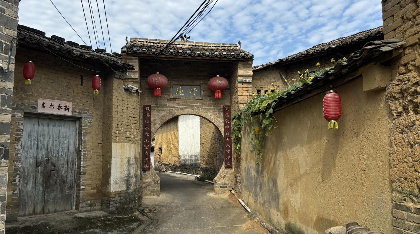 图片5.jpg