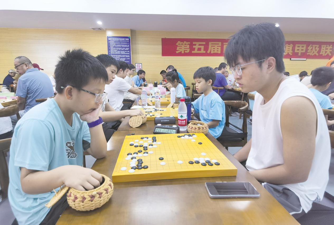 图片2.jpg