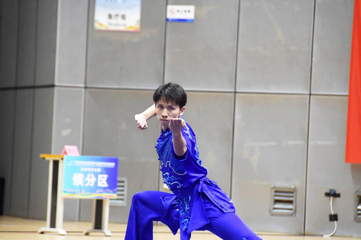 图片2.jpg