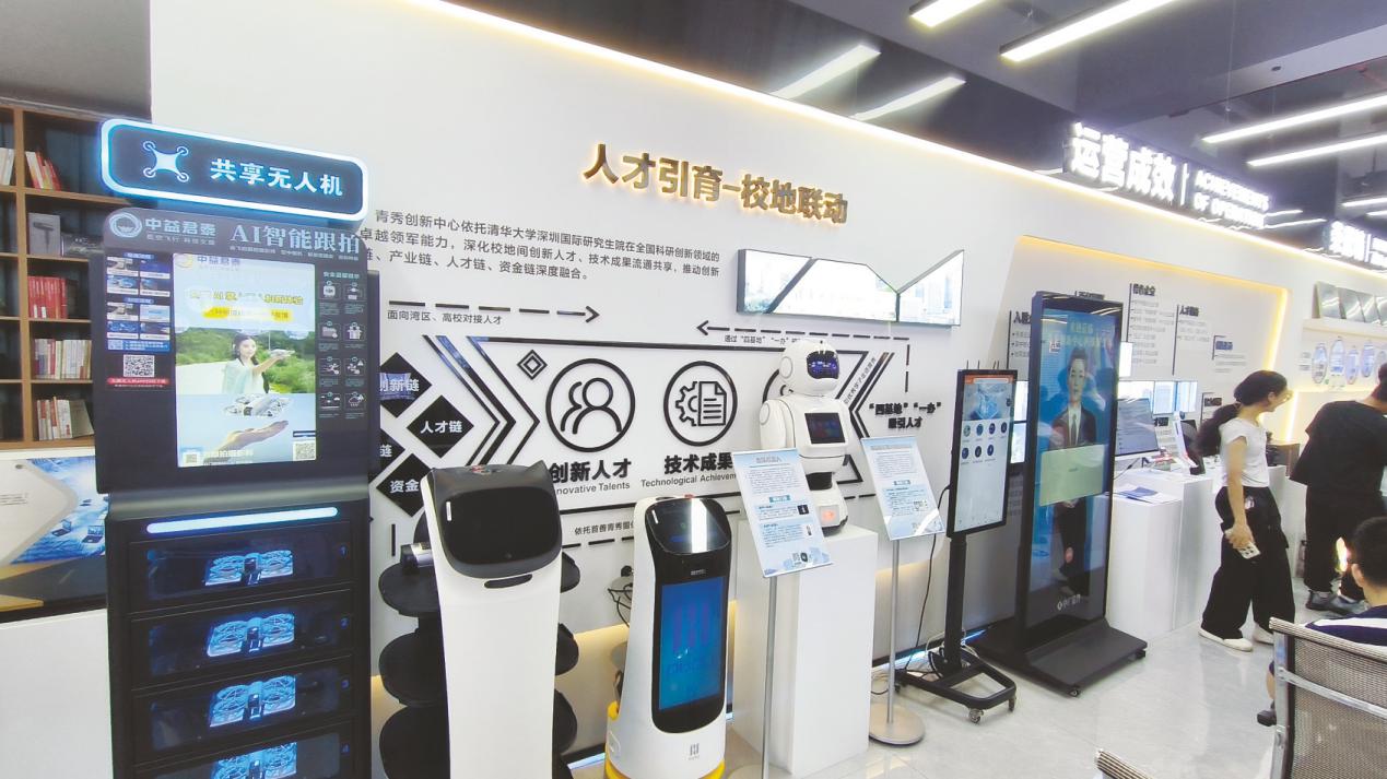 图片1.jpg