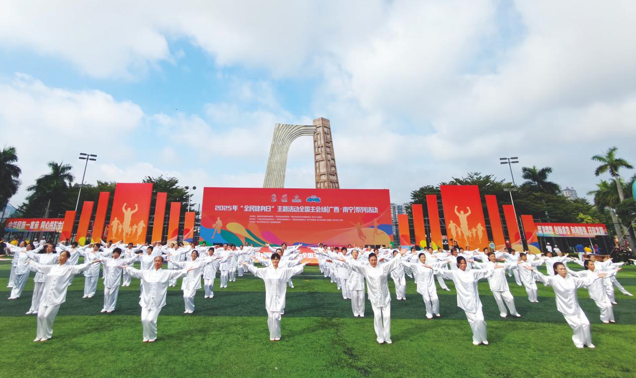图片3.jpg