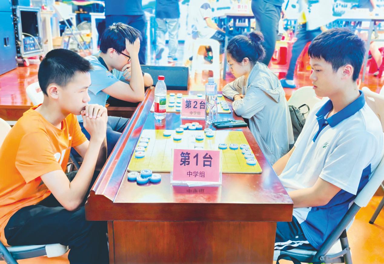 图片1.jpg