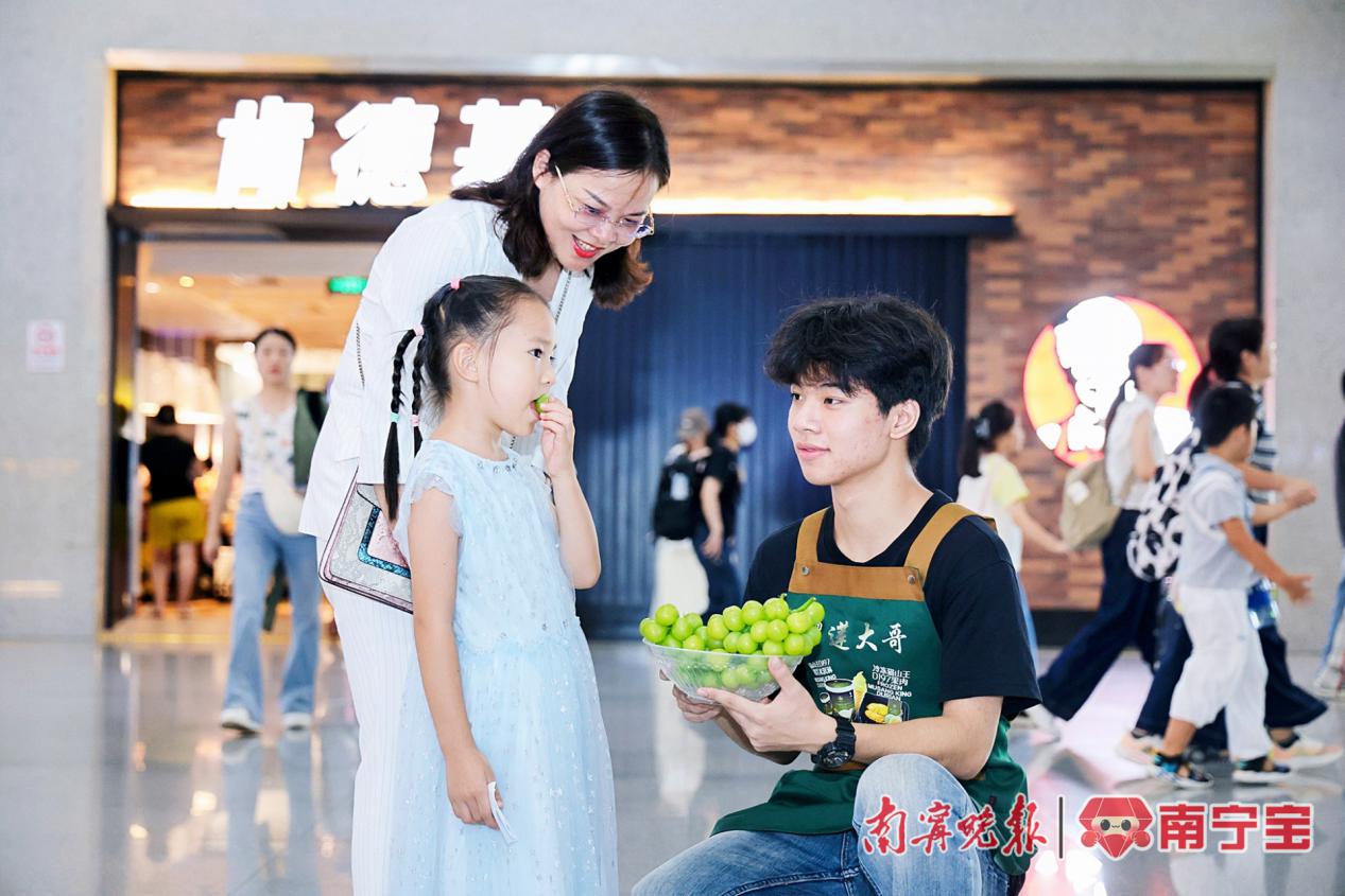 图片1.jpg