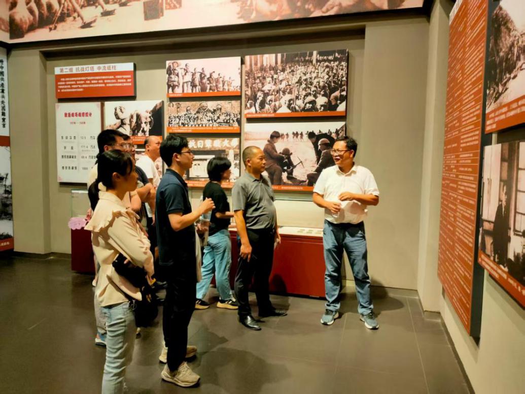 图片1.jpg 图片1.jpg