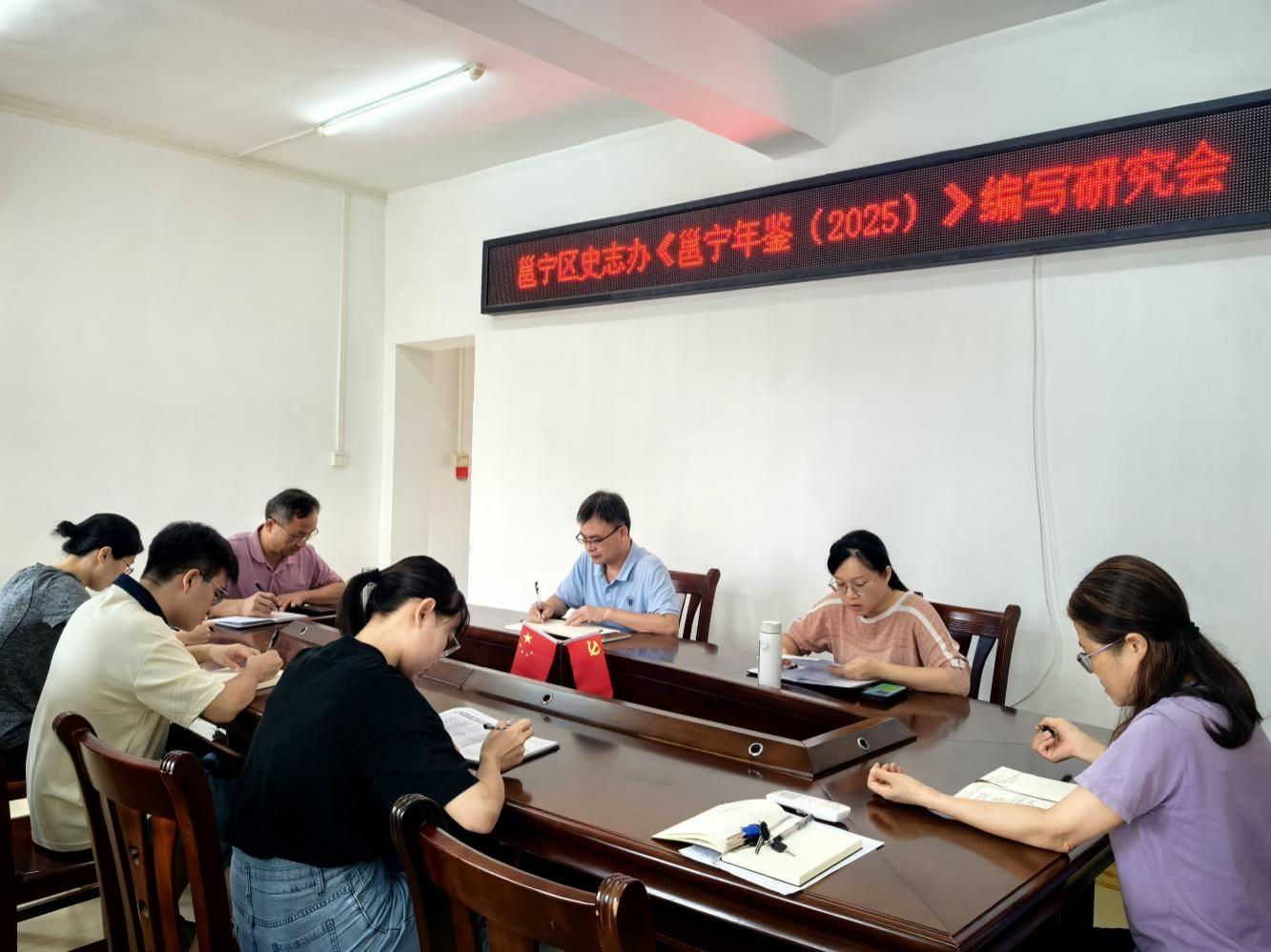 图片3.jpg 图片3.jpg