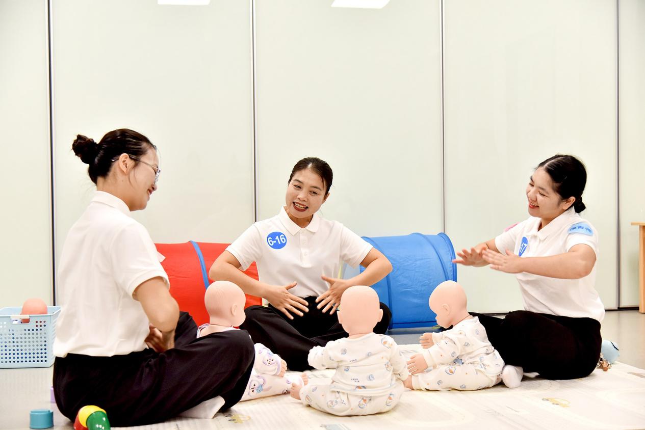 图片1.jpg 图片1.jpg