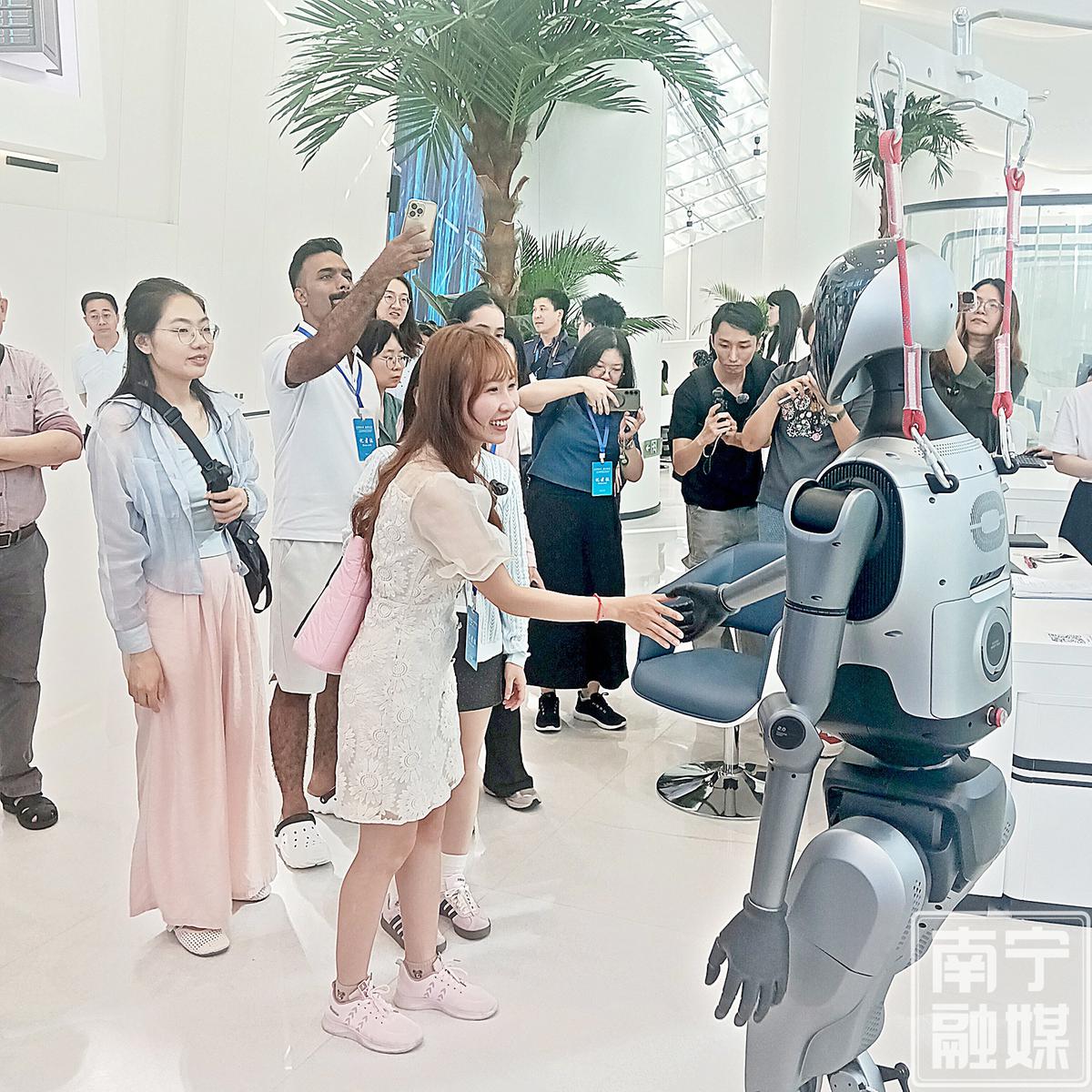 图片1.jpg 图片1.jpg