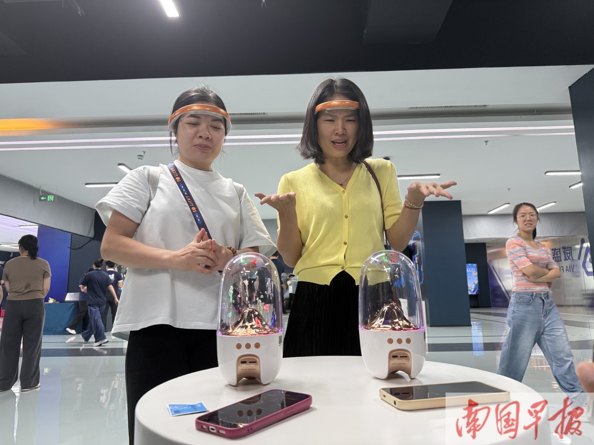 图片3.jpg 图片3.jpg