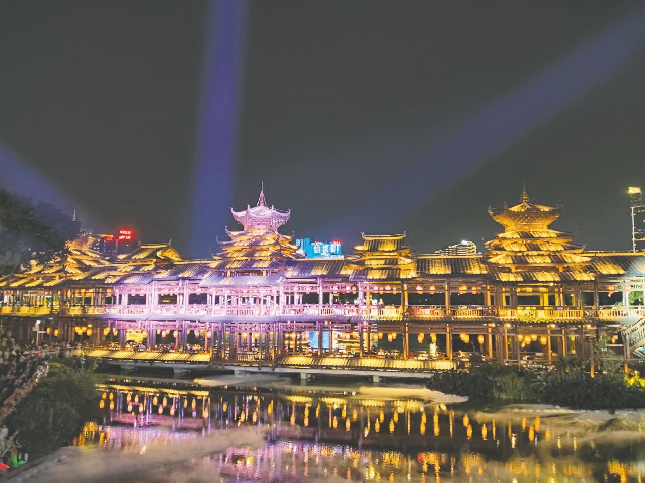 图片2.jpg 图片2.jpg