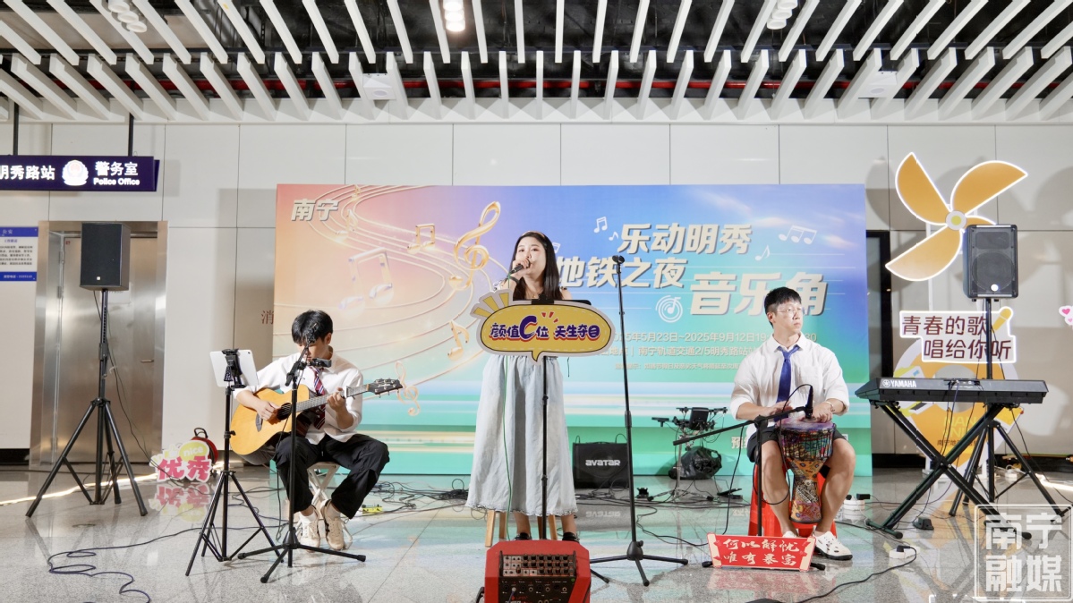 图片3.jpg 图片3.jpg