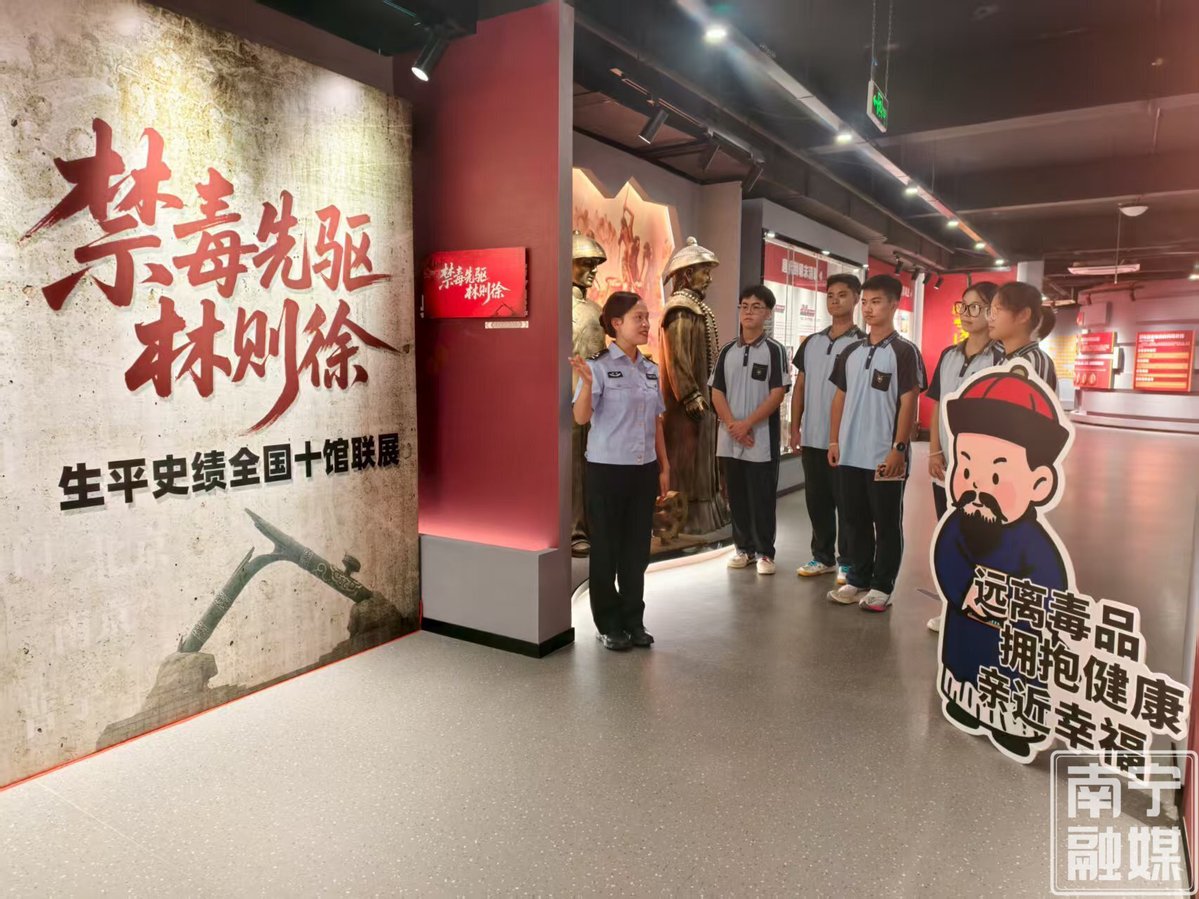 图片2.jpg 图片2.jpg