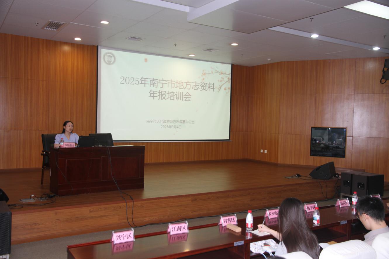 图片3.jpg 图片3.jpg