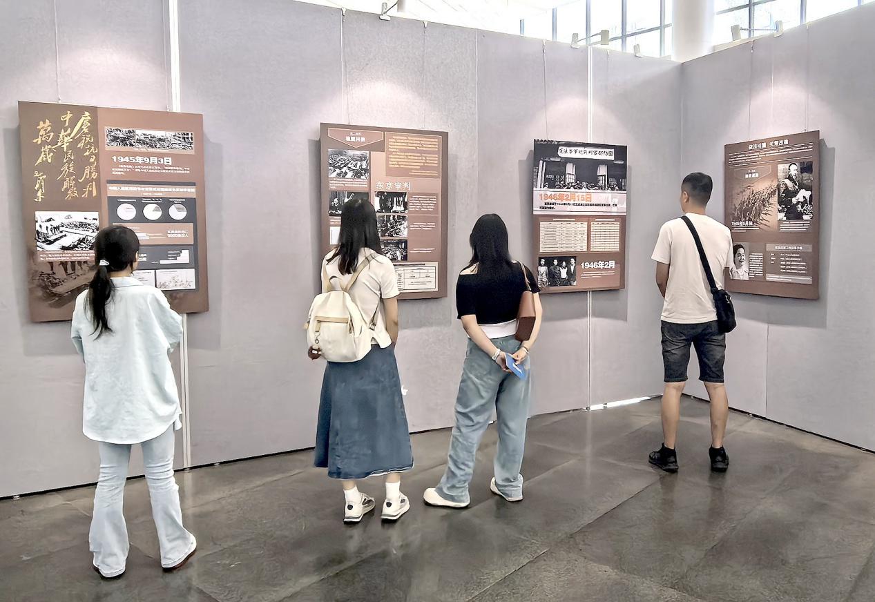 图片3.jpg 图片3.jpg