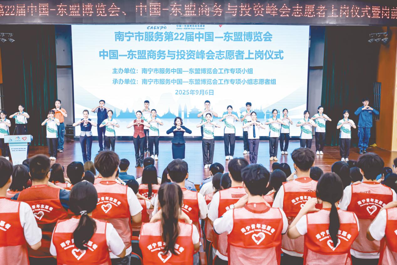 图片4.jpg 图片4.jpg