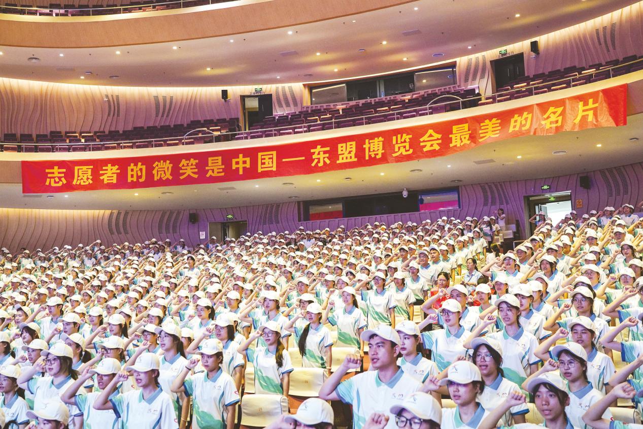 图片1.jpg 图片1.jpg